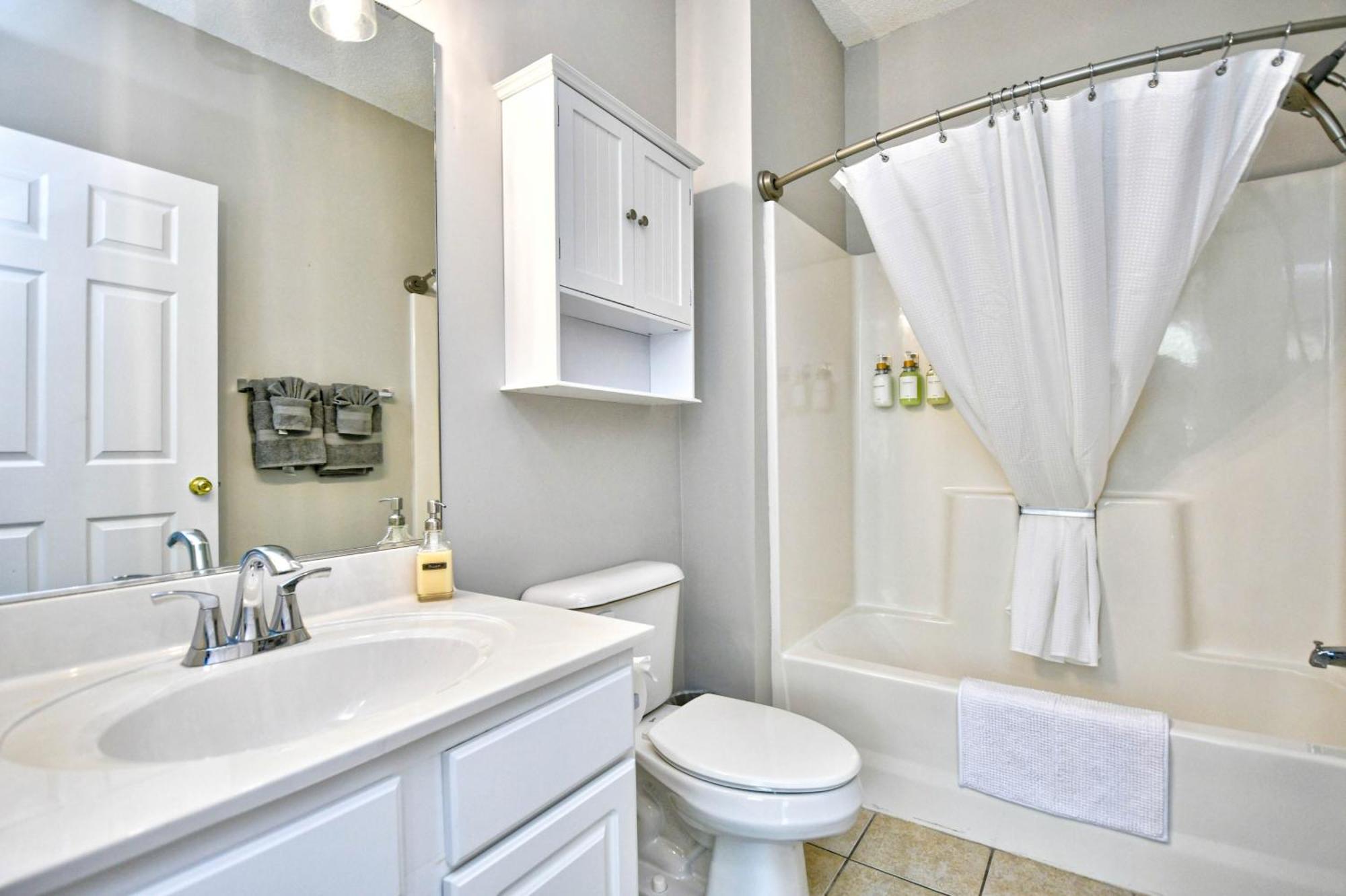 Serene Getaway At Arbor Trace In Barefoot Resort, North Myrtle Beach Exterior photo