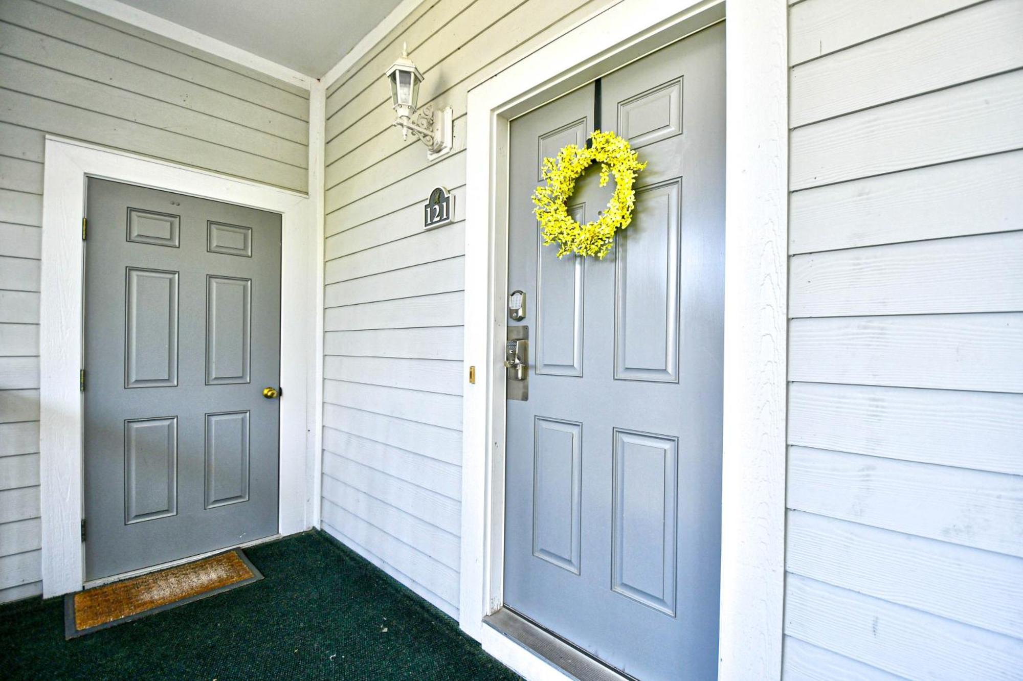 Serene Getaway At Arbor Trace In Barefoot Resort, North Myrtle Beach Exterior photo