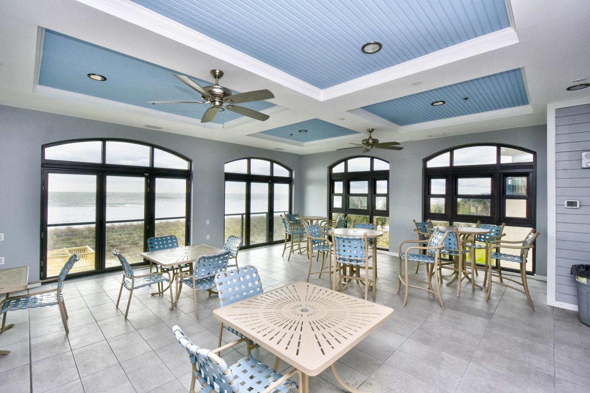Serene Getaway At Arbor Trace In Barefoot Resort, North Myrtle Beach Exterior photo