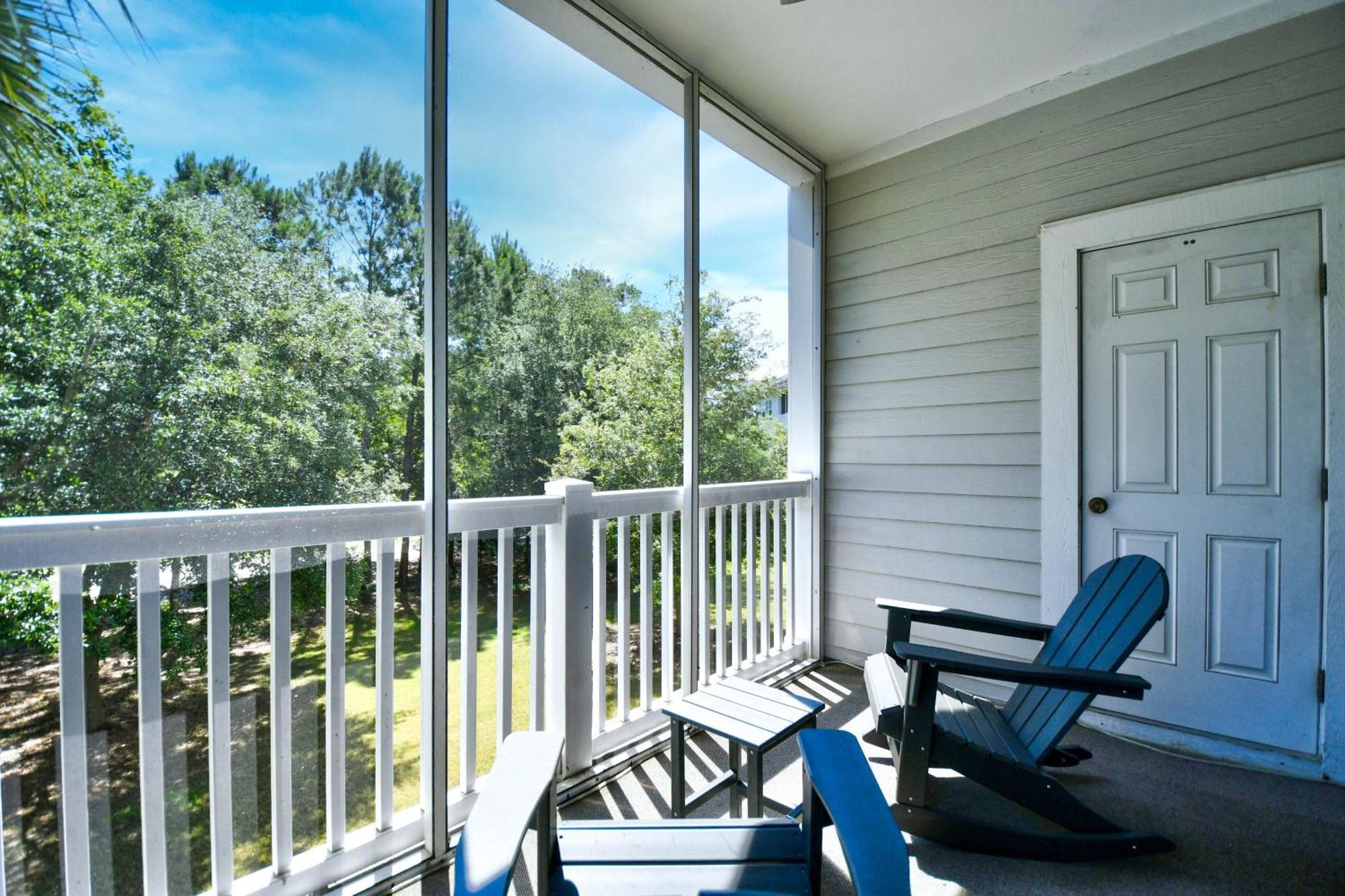 Serene Getaway At Arbor Trace In Barefoot Resort, North Myrtle Beach Exterior photo