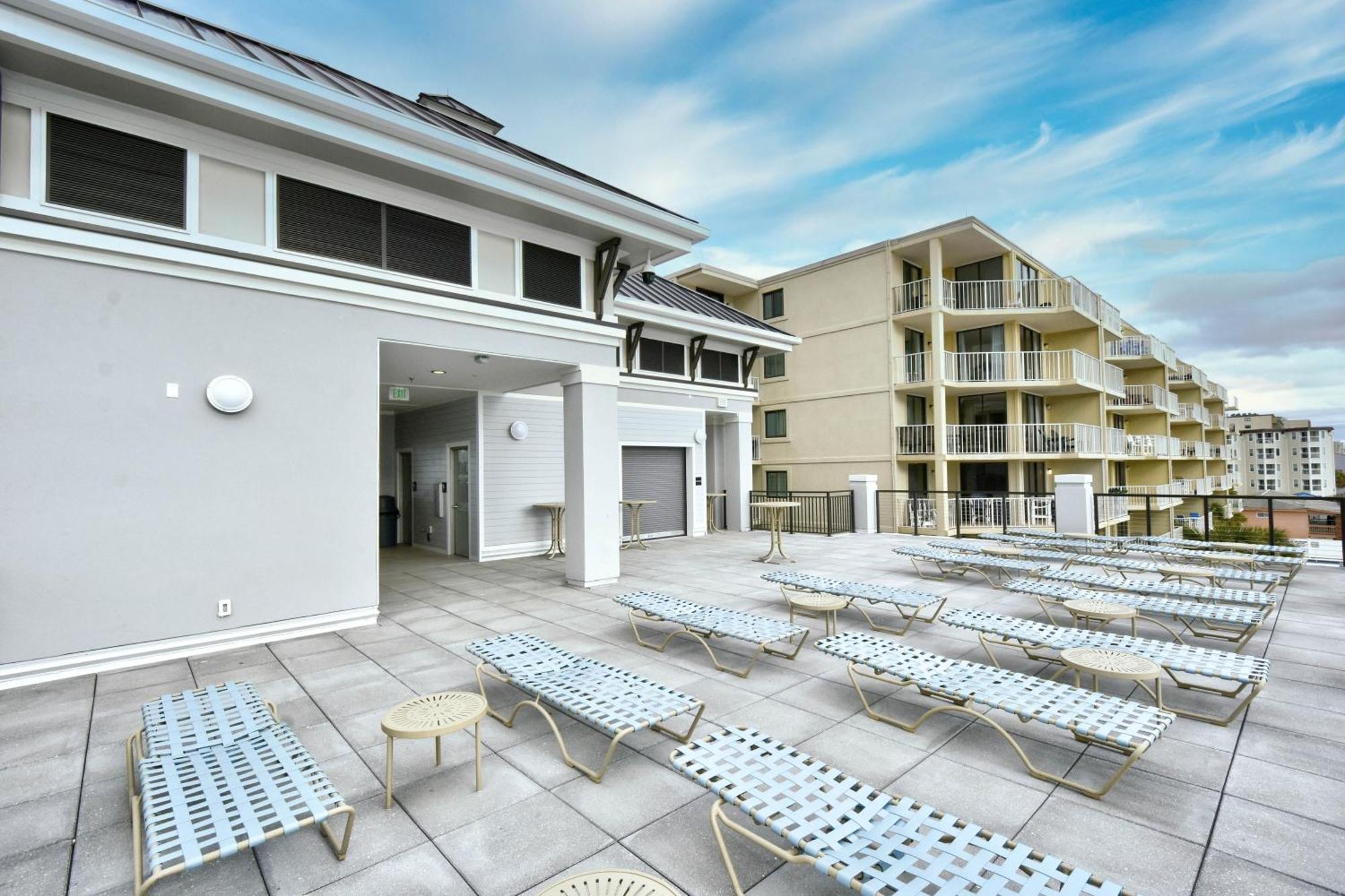 Serene Getaway At Arbor Trace In Barefoot Resort, North Myrtle Beach Exterior photo