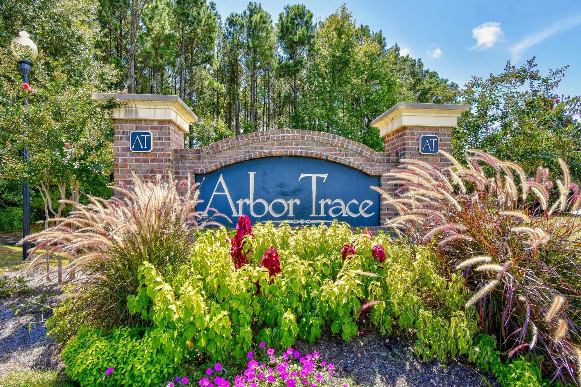 Serene Getaway At Arbor Trace In Barefoot Resort, North Myrtle Beach Exterior photo